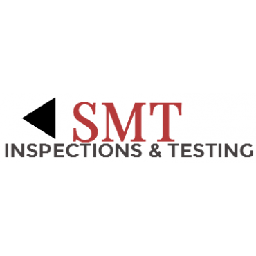 SMT Backflow Testing logo