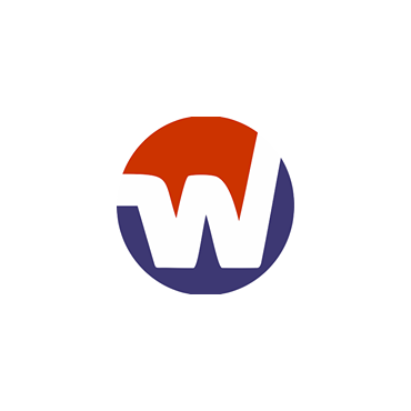 Worldtronic Inc logo