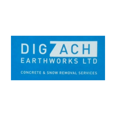 Dig Zach Earthworks Ltd PROFILE.logo