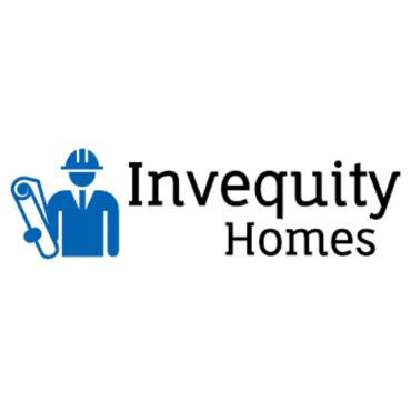 Invequity Homes PROFILE.logo