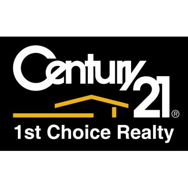 "For All Your Real Estate Needs"