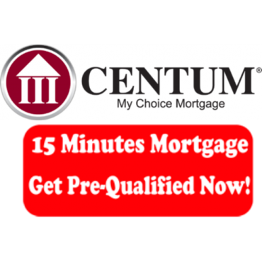 Mortgage, Re Finance,