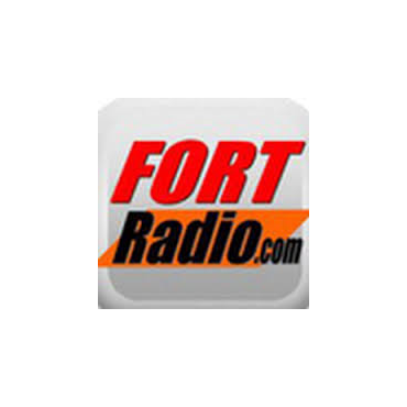 Internet Radio and Marketing Plan