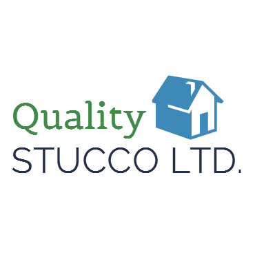 Quality Stucco Ltd. PROFILE.logo