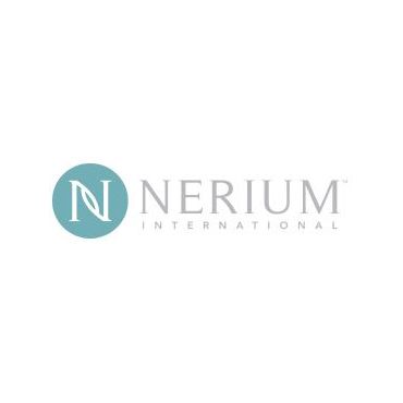 Nerium Brand Partner Cathy Schellenberg logo