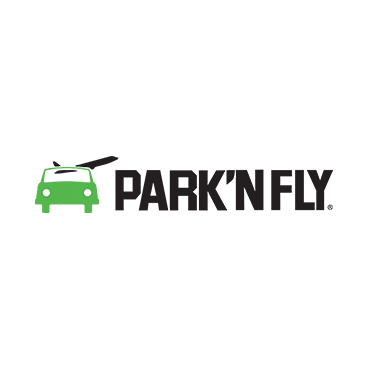 Park`N Fly Airport Parking PROFILE.logo