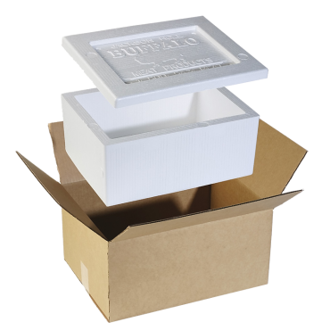 Acme Sipping Supplies