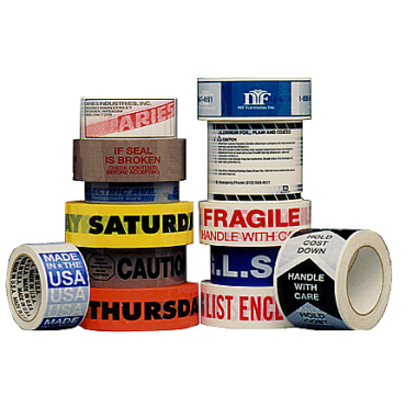 Acme Shipping Supplies