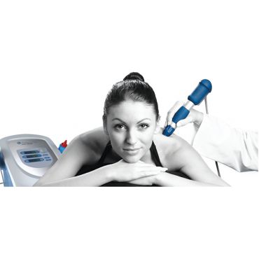 Shockwave Therapy