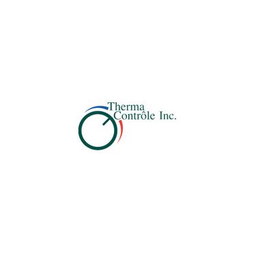 Therma Controle Inc PROFILE.logo