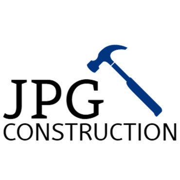 JPG Construction PROFILE.logo