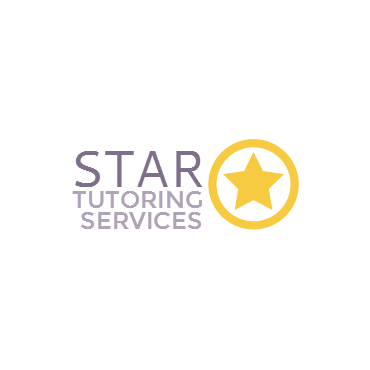 Star Tutoring Services logo