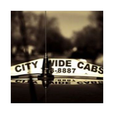 City Wide Cabs PROFILE.logo