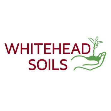 Whitehead Soils PROFILE.logo