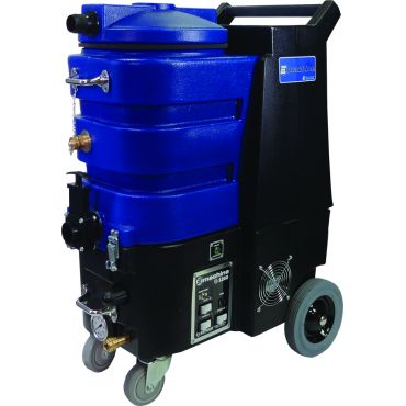 ESTEAM - E1200