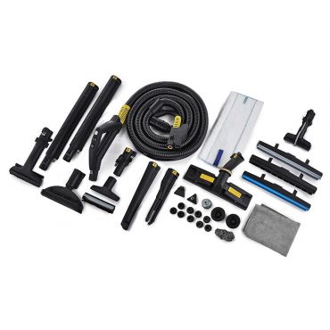 DUPRAY - Accessoires