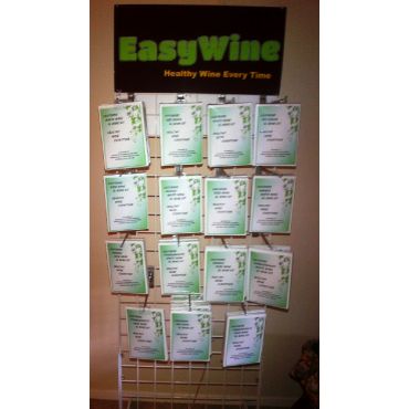 Easywine.ca PROFILE.logo