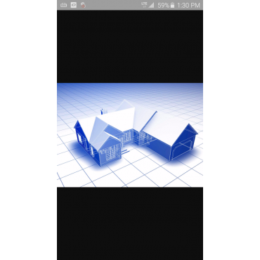 DMD Interiors Ltd PROFILE.logo