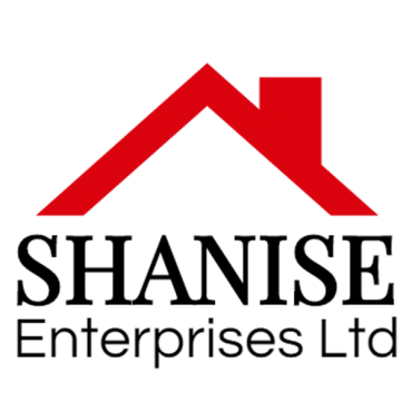 Shanise Enterprises Ltd PROFILE.logo