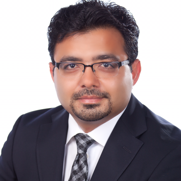 Dr. Salim Kapadia Dental Centre in Toronto, ON | 4163213268 | 411.ca