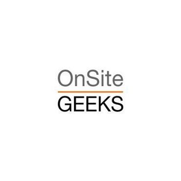 Onsite Geeks PROFILE.logo