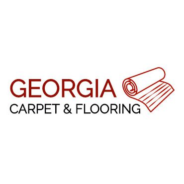 Georgia Carpet & Flooring PROFILE.logo