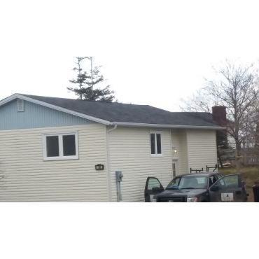 Fantiastic on site professional service