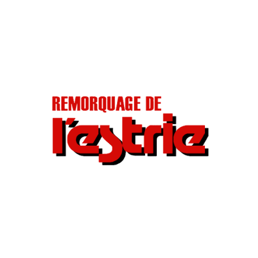 Estrie Remorquage de (L') Inc PROFILE.logo