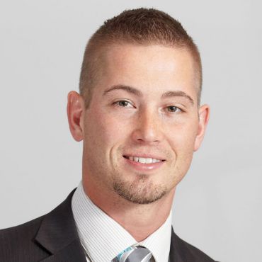 Brenden Wehrkamp Boyes Group Realty Inc PROFILE.logo