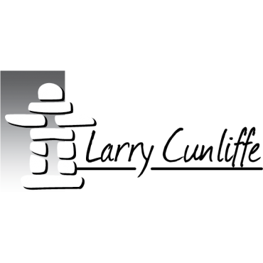 Commitment with Trusted Direction