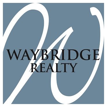 Waybridge Realty