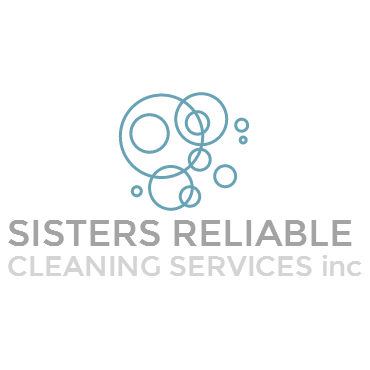 Sisters Reliable Cleaning Services Inc. PROFILE.logo