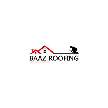 Baaz Roofing Ltd PROFILE.logo