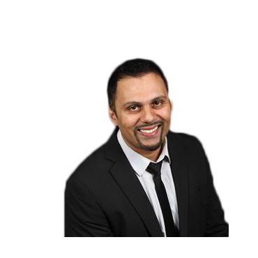 Remax Real Estate - Raja Matharu PROFILE.logo