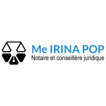 Notaire POP PROFILE.logo