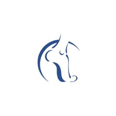 Overproof Foot Lounge PROFILE.logo