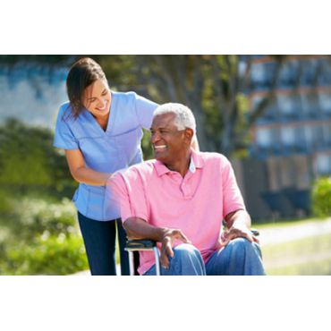 Supportive Outings and Services Inc.