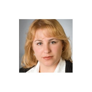 Jenny Gritsenko, BA, CFP, CLU, RRC PROFILE.logo