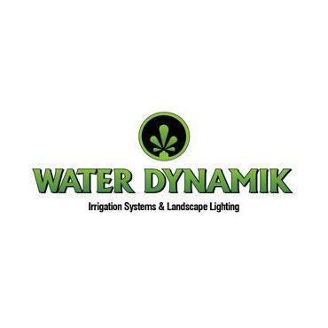 Water Dynamik PROFILE.logo