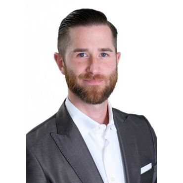 Justin Manning - Sun Life Financial Advisor PROFILE.logo