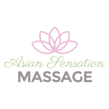 Asian Sensation Massage PROFILE.logo