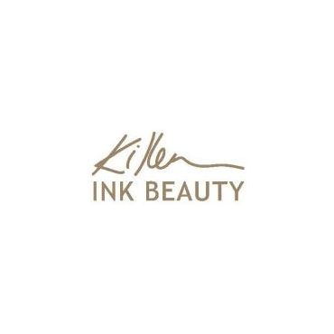 Killen Ink Beauty logo