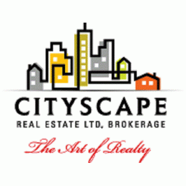 Bernard Silva Cityscape Real Estate Ltd Brokerage In Mississauga On 4168335385 411 Ca