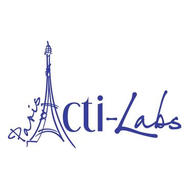 Allison's Acti-Labs Canada PROFILE.logo