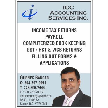 ICC ACCOUNTING SERVICES INC. PROFILE.logo