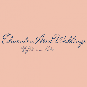 Marcia Loder - Wedding Officiant PROFILE.logo