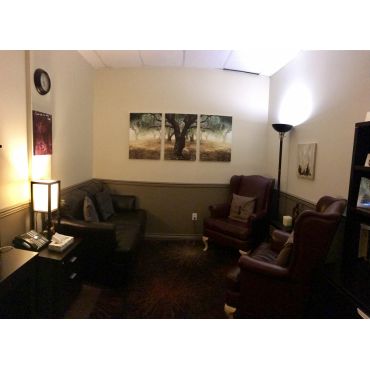 Our Kelowna Office