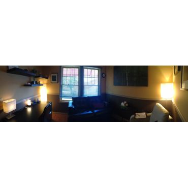 Our West Kelowna Office