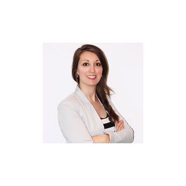 Véronique Lacroix Courtier Immobilier Remax Direct PROFILE.logo