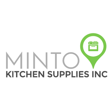 Minto Kitchen Supplies Inc PROFILE.logo
